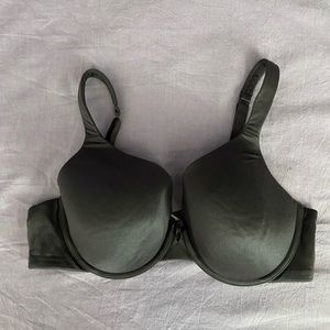 Intuition Lightly Lined Full Coverage Bra